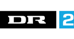 dr2