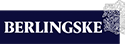 berlingske