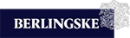 berlingske
