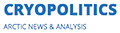 cryopolitics