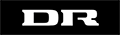DR