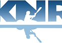 knr