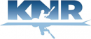 knr