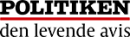 politiken