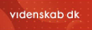 videnskabdk