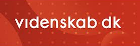 videnskabdk