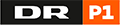 drp1