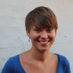 Ida Neergaard